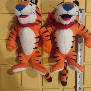 Tonymoly multi Stuffed-animals